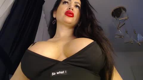 Snapshot of asyax chatting on February 27, 2025, 8:42 pm Assya online show from February 27, 2025, 8:42 pm