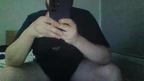 Snapshot of aszttz chatting on December 2, 2024, 10:28 am aszttz online show from December 2, 2024, 10:28 am