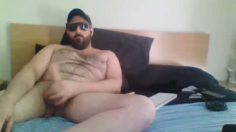 Snapshot of aszttz chatting on December 27, 2024, 7:08 am aszttz online show from December 27, 2024, 7:08 am