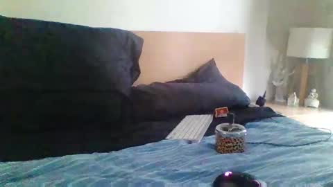 Snapshot of aszttz chatting on January 3, 2025, 6:11 am aszttz online show from January 3, 2025, 6:11 am
