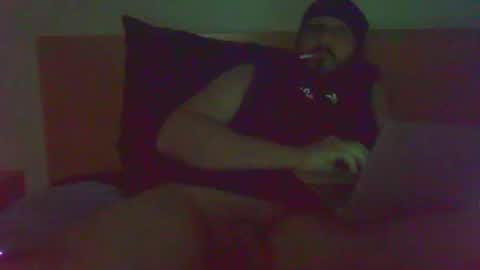 Snapshot of aszttz chatting on January 13, 2025, 2:32 pm aszttz online show from January 13, 2025, 2:32 pm