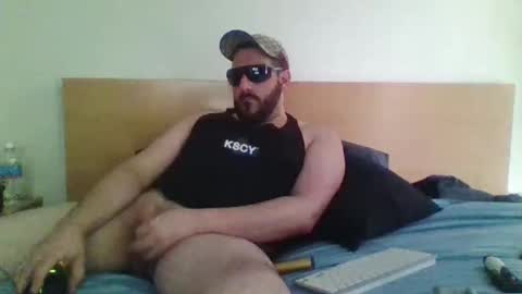 Snapshot of aszttz chatting on January 16, 2025, 3:34 am aszttz online show from January 16, 2025, 3:34 am