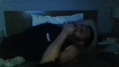 Snapshot of aszttz chatting on January 31, 2025, 4:06 pm aszttz online show from January 31, 2025, 4:06 pm