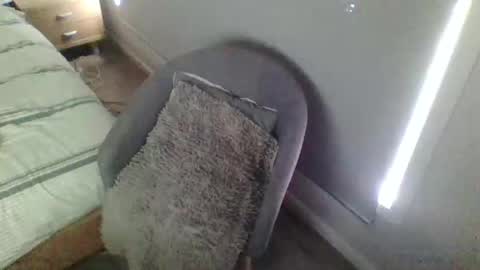 Snapshot of aszttz chatting on February 7, 2025, 8:10 pm aszttz online show from February 7, 2025, 8:10 pm