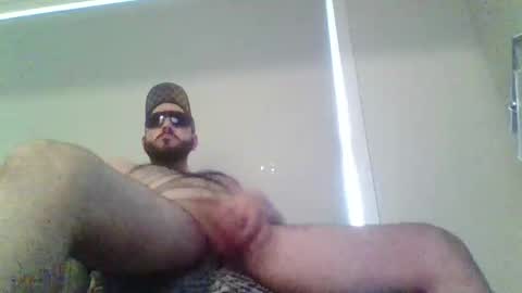 Snapshot of aszttz chatting on February 8, 2025, 5:29 am aszttz online show from February 8, 2025, 5:29 am