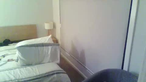 Snapshot of aszttz chatting on February 9, 2025, 5:33 pm aszttz online show from February 9, 2025, 5:33 pm