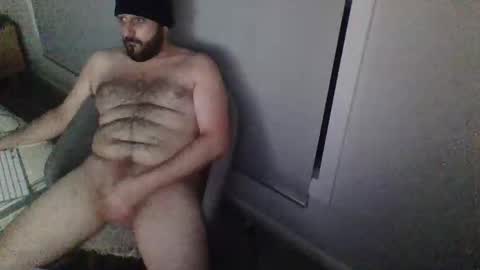 Snapshot of aszttz chatting on February 12, 2025, 2:54 pm aszttz online show from February 12, 2025, 2:54 pm