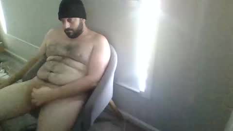 Snapshot of aszttz chatting on February 15, 2025, 12:15 am aszttz online show from February 15, 2025, 12:15 am