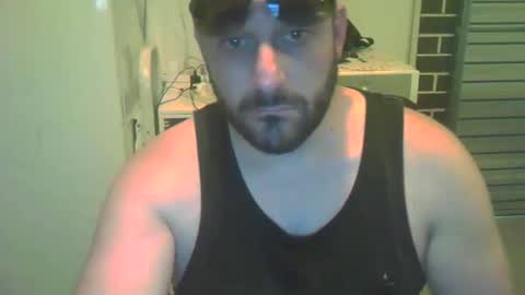 Snapshot of aszttz chatting on February 27, 2025, 6:29 am aszttz online show from February 27, 2025, 6:29 am
