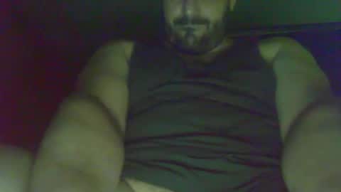 Snapshot of aszttz chatting on February 27, 2025, 3:15 pm aszttz online show from February 27, 2025, 3:15 pm