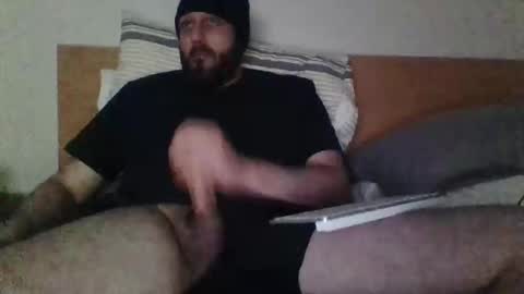 Snapshot of aszttz chatting on September 22, 2025, 2:30 pm aszttz online show from September 22, 2025, 2:30 pm
