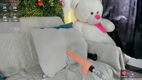 Atalaya  - Jack online show from February 24, 2025, 3:31 pm