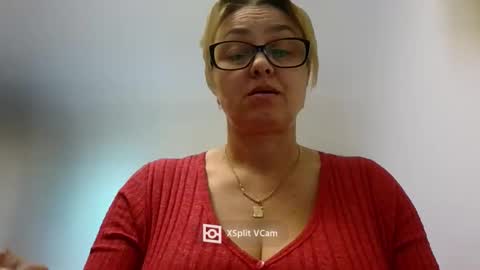 Snapshot of atanasiaxxx chatting on September 27, 2025, 9:25 am Atanasia online show from September 27, 2025, 9:25 am