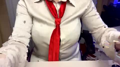 Snapshot of atanasiaxxx chatting on November 17, 2025, 5:30 pm Atanasia online show from November 17, 2025, 5:30 pm