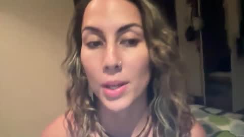 Snapshot of atara25 chatting on March 1, 2026, 5:48 pm Atara online show from March 1, 2026, 5:48 pm