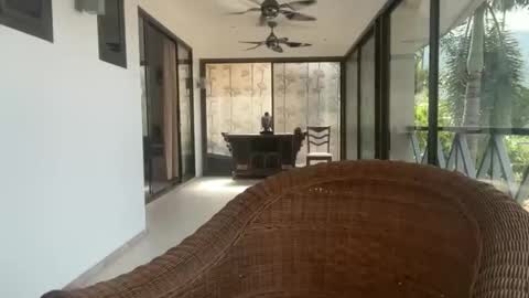 Atara online show from April 7, 2026, 8:37 am