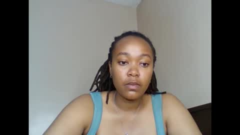 atara_seren online show from March 22, 2026, 10:51 am