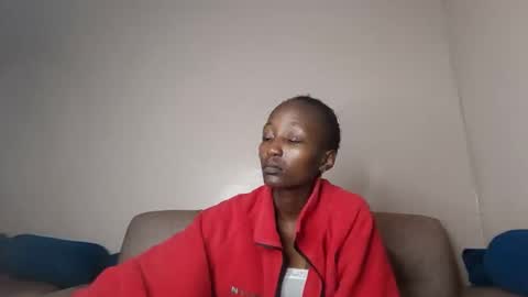 atara_seren online show from May 31, 2026, 4:03 pm