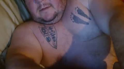 Atarfuck online show from February 27, 2025, 7:23 am