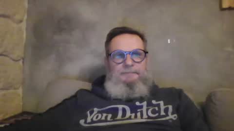 atatanka online show from January 26, 2025, 6:37 pm