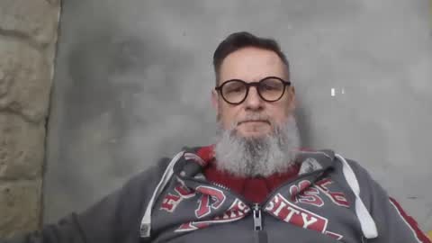 atatanka online show from February 27, 2025, 10:59 am