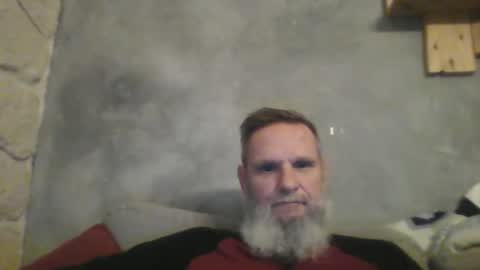 atatanka online show from September 29, 2025, 7:08 pm