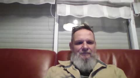 atatanka online show from November 30, 2025, 7:07 pm