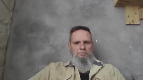 atatanka online show from March 31, 2026, 8:37 am