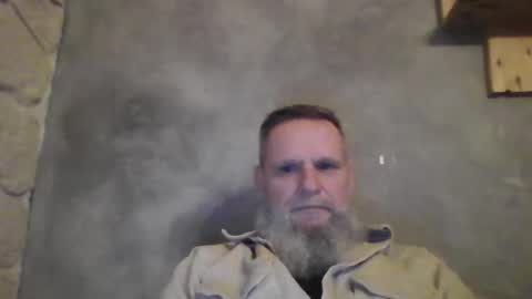 atatanka online show from April 1, 2026, 7:44 pm