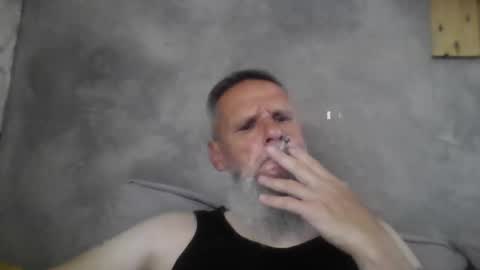 atatanka online show from May 29, 2026, 11:30 am