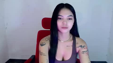 ate_girlxx online show from May 22, 2026, 12:44 pm