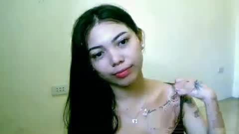 ate_girlxx online show from June 14, 2026, 6:04 am