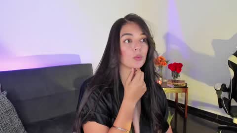 atena676 online show from January 20, 2025, 4:43 am