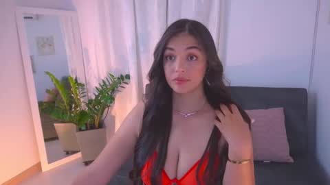 atena676 online show from September 26, 2025, 1:42 am