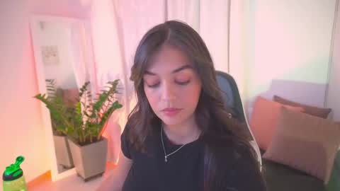 atena676 online show from November 14, 2025, 3:05 am