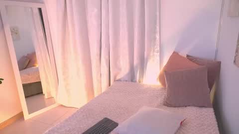 atena676 online show from April 22, 2026, 2:03 am