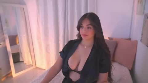 atena676 online show from April 23, 2026, 2:02 am