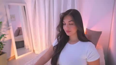 atena676 online show from April 29, 2026, 1:53 am