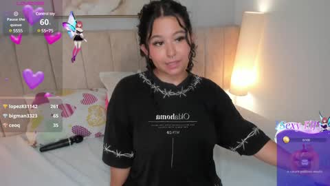 sofia online show from December 13, 2024, 6:42 am