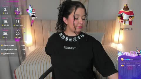 sofia online show from January 4, 2025, 5:05 am