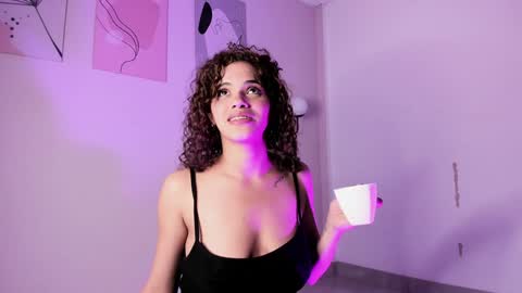 ATENA online show from December 17, 2024, 11:38 pm