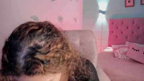 ATENA online show from January 24, 2025, 7:49 pm