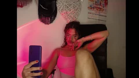 ATENA online show from February 27, 2025, 6:50 am