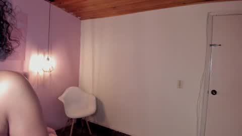 ATENA online show from September 28, 2025, 5:02 am