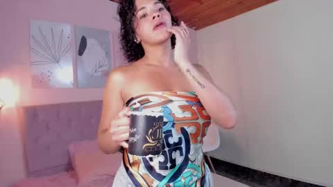 ATENA online show from October 7, 2025, 3:58 am