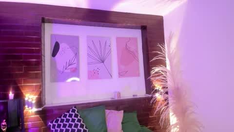 ATENA online show from January 13, 2026, 3:12 am