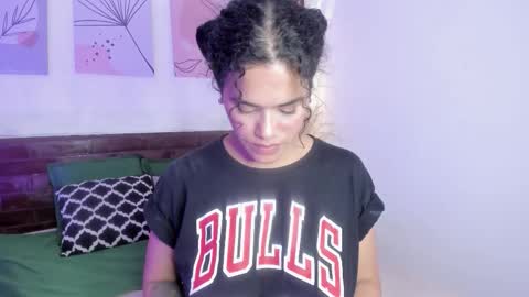 ATENA online show from January 19, 2026, 8:51 am