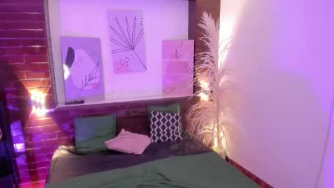 ATENA online show from February 1, 2026, 5:06 am