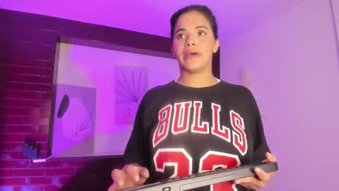 ATENA online show from February 16, 2026, 3:35 am