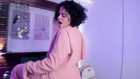 ATENA online show from April 16, 2026, 3:51 am